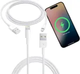 kabel-usb-usb-a-lightning-2-m-bialy-apple-stan-nowy