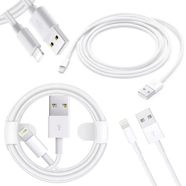 kabel-usb-usb-a-lightning-2-m-bialy-apple-kolor-bialy