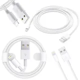 kabel-usb-usb-a-lightning-2-m-bialy-apple-kolor-bialy