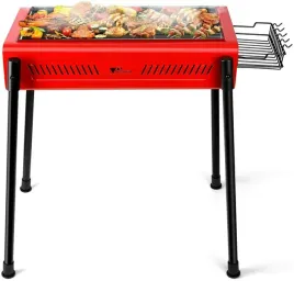 grill-bbq-solidny-duzy-72-x-66-x-44cm