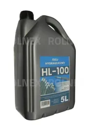 hydrol-l-hl-100-5l-or-lhl100-5l