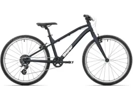 rower-dzieciecy-rock-machine-riff-jr-24-kola-24-shimano-1x8-ocean-blue