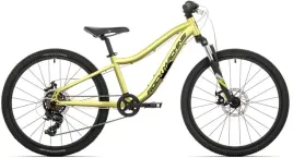 rower-dzieciecy-rock-machine-storm-kola-24-rama-12-tarcze-sulfur-yellow