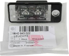 lampka-oswietlenia-tablicy-prawa-audi-a3-a5-8t-a8-d4-q7-4l-oryginal