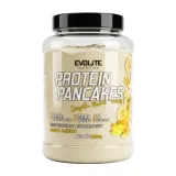 evolite-protein-pancakes-1000-g