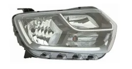dacia-duster-17-reflektor-przedni-lampa-przednia-prawa
