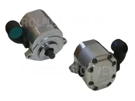pompa-podnosnika-c385-hylmet-84420901-or-pzs-26n