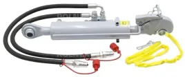 lacznik-centralny-hydrauliczny-kat-2-zakres-pracy-570-790mm