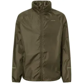 meska-kurtka-przeciwdeszczowa-viking-rainier-man-7400-oliwkowy-3xl