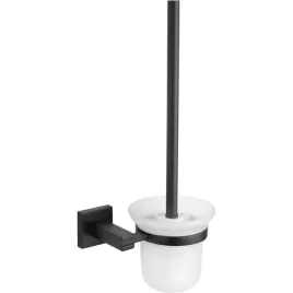 mexen-vane-szczotka-toaletowa-czarna-7020950-70