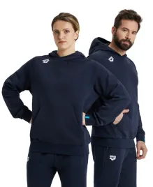 bluza-z-kapturem-sportowa-trening-arena-panel-s