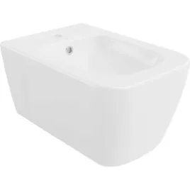 mexen-margo-bidet-wiszacy-bialy-35425100
