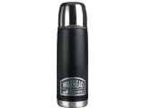 termos-warhead-termite-035-litra-black