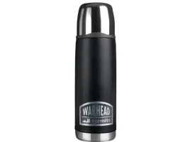 termos-warhead-termite-035-litra-black