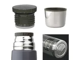 termos-warhead-termite-035-litra-black-stan-nowy