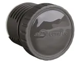 termos-warhead-termite-035-litra-black-stan-nowy