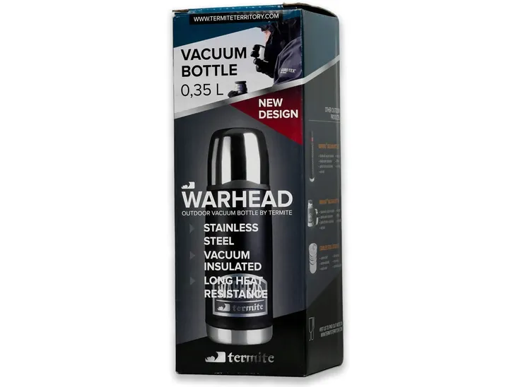 termos-warhead-termite-035-litra-black-stan-nowy