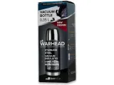 termos-warhead-termite-035-litra-black-stan-nowy