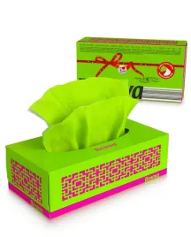 chusteczki-higieniczne-renova-red-label-maxi-zielone-80szt