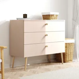 komoda-bali-z-3-szufladami-do-salonu-boho-szerokosc-100-cm-latte-macchiato