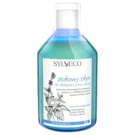 sylveco-ziolowy-plyn-naturalny-do-plukania-jamy-ustnej-500-ml