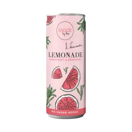 lemoniada-grejpfrut-and-rozmaryn-250-ml