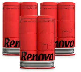 3x-czerwony-papier-toaletowy-renova-6-sztuk