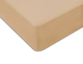 przescieradlo-jersey-z-gumka-160x200-kolor-bez