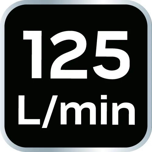 kompresor-bezolejowy-24-l-moc-800-w
