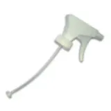 glowica-spryskiwacza