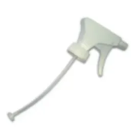 glowica-spryskiwacza