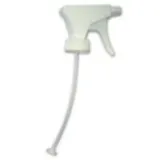 glowica-spryskiwacza-stan-nowy