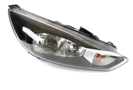 ford-focus-iii-14-18-reflektor-przedni-lampa-przednia-led-prawa