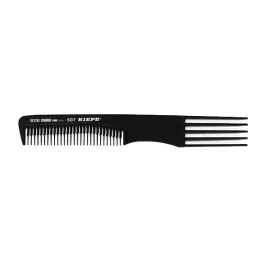 kiepe-grzebien-active-carbon-comb-195x27-model-507