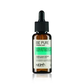 niamh-bepure-scalp-defence-70-ml-serum-lagodzace