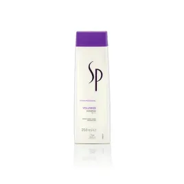 wella-sp-volumize-szampon-nadajacy-objetosc-250-ml