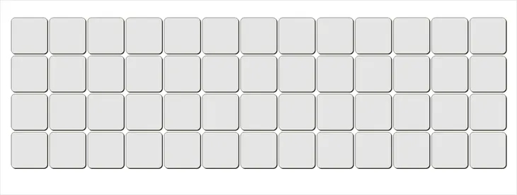 prostokatna-harmonia-lustro-akrylowe-wykonanie-gotowe