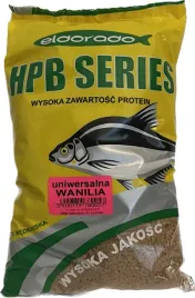 zaneta-hpb-uniwersalna-wanilia-1kg