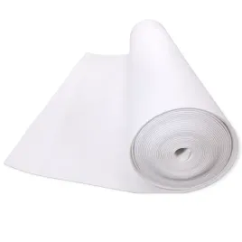 filc-3mm-400g-szer-160cm-0-1mb-bialy