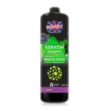 ronney-keratin-complex-rebuilding-szampon-1-l