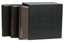 zestaw-albumow-decor-set3-211-na-600-zdjec-10x15