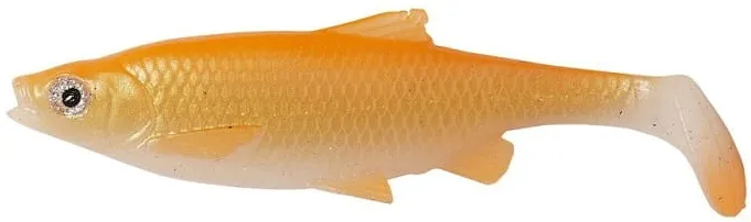 savage-guma-3d-lb-roach-paddle-tail-bulk-75cm