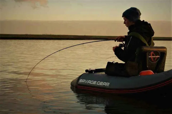 savage-guma-3d-lb-roach-paddle-tail-bulk-75cm-przeznaczenie-okonie-sandacze-szczupaki