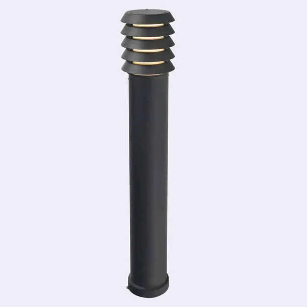 lampa-stojaca-alta-85cm-291b-norlys