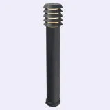 lampa-stojaca-alta-85cm-291b-norlys