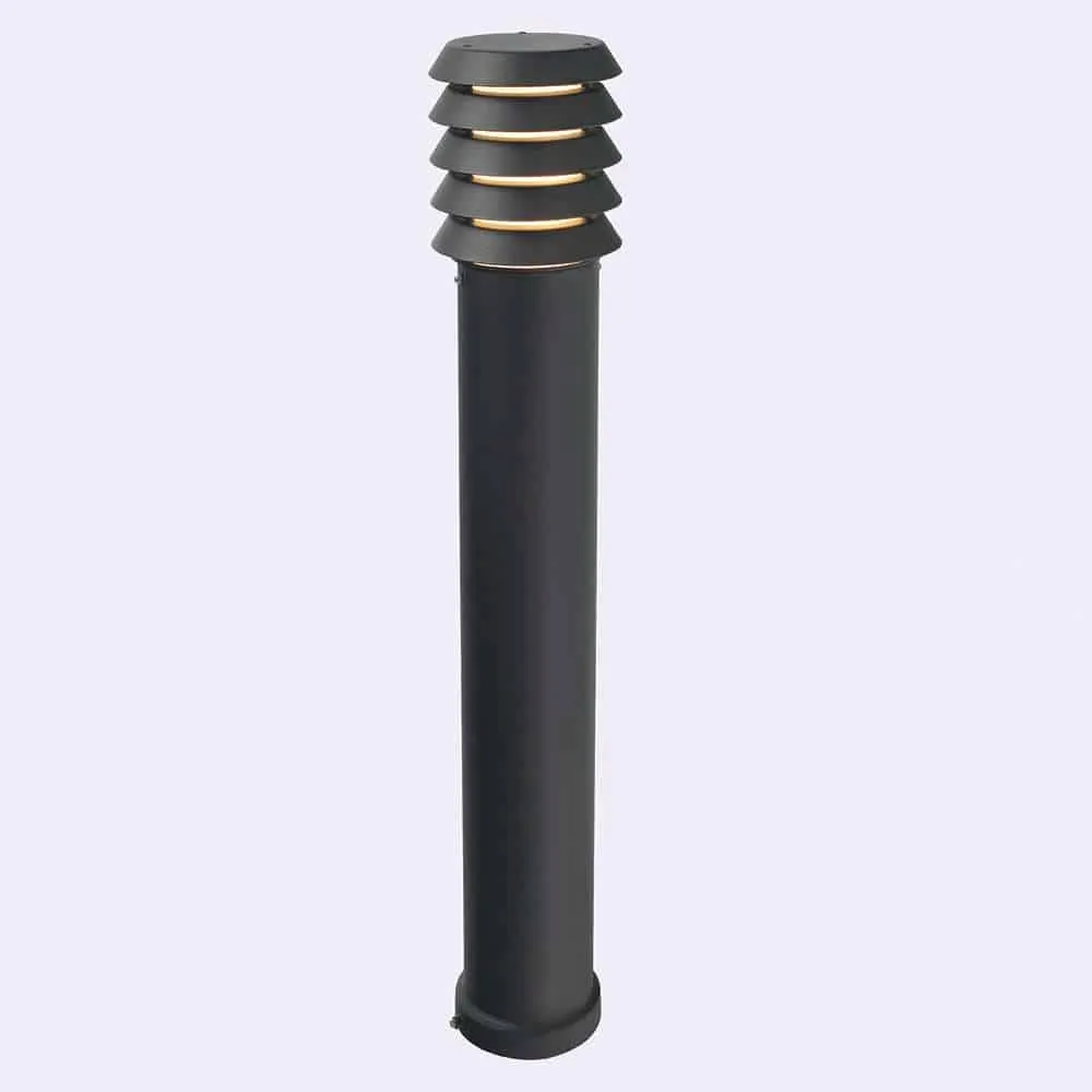 lampa-stojaca-alta-85cm-291b-norlys-kod-produktu-291b-norlys