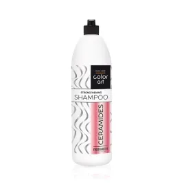 chantal-color-art-ceramides-szampon-1000-ml