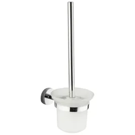 mexen-loft-szczotka-toaletowa-chrom-7012650-00
