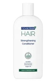novaclear-hair-wzmacniajaca-odzywka-do-wlosow