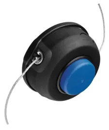 glowica-zylkowa-husqvarna-t25b-m8-do-podkaszarki-elektrycznej-oryginal